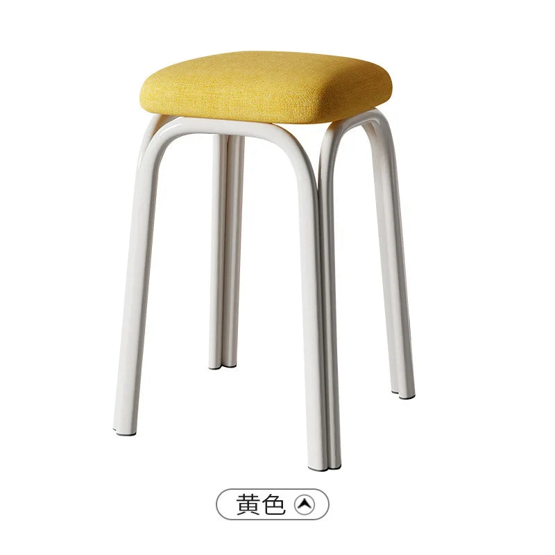 S0495ddfd94b84f42b8a2d14a8111540au AMI Cart