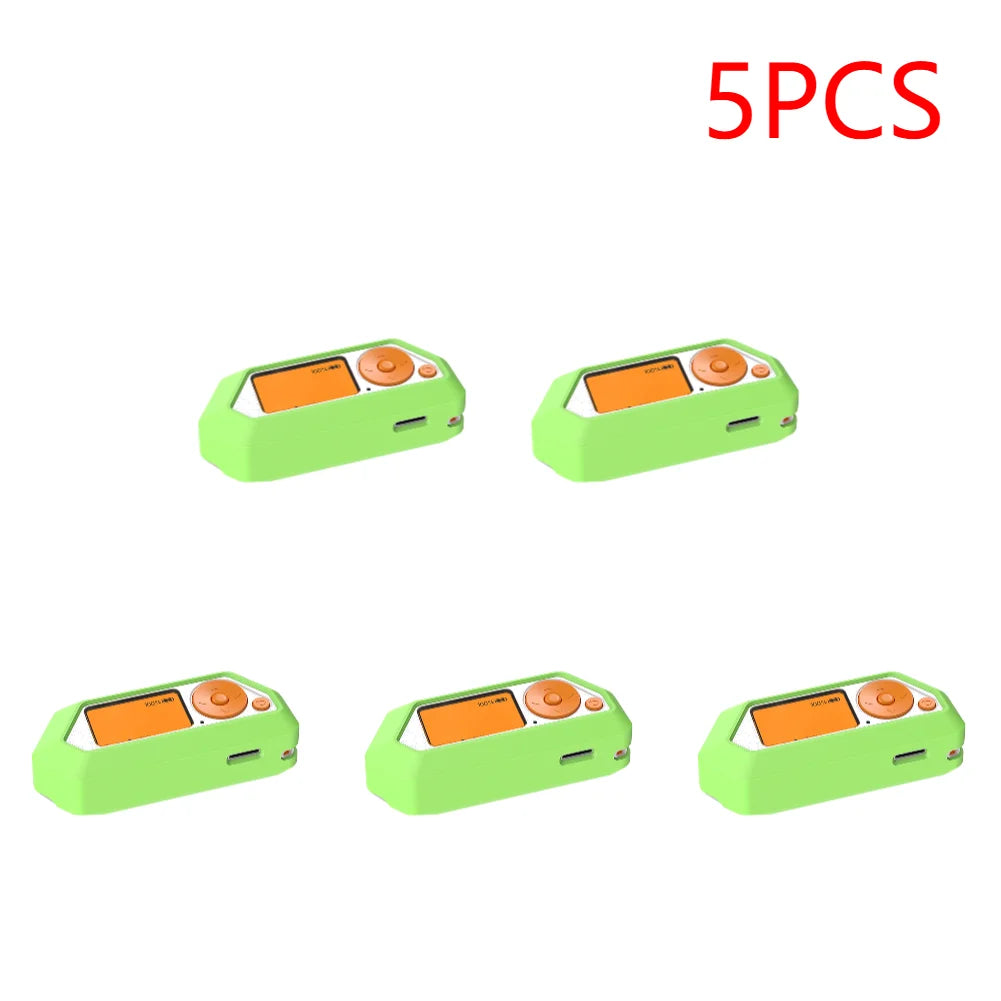 S06c48245db9c457e97153626d2a42154m AMI Cart