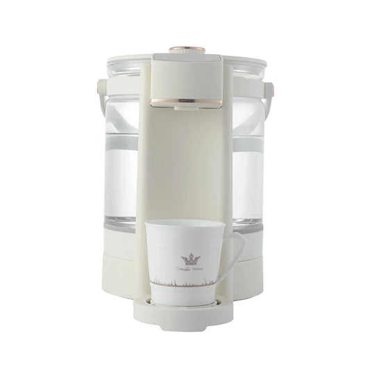 Sc4825a655f664c578914edfaab18c500B