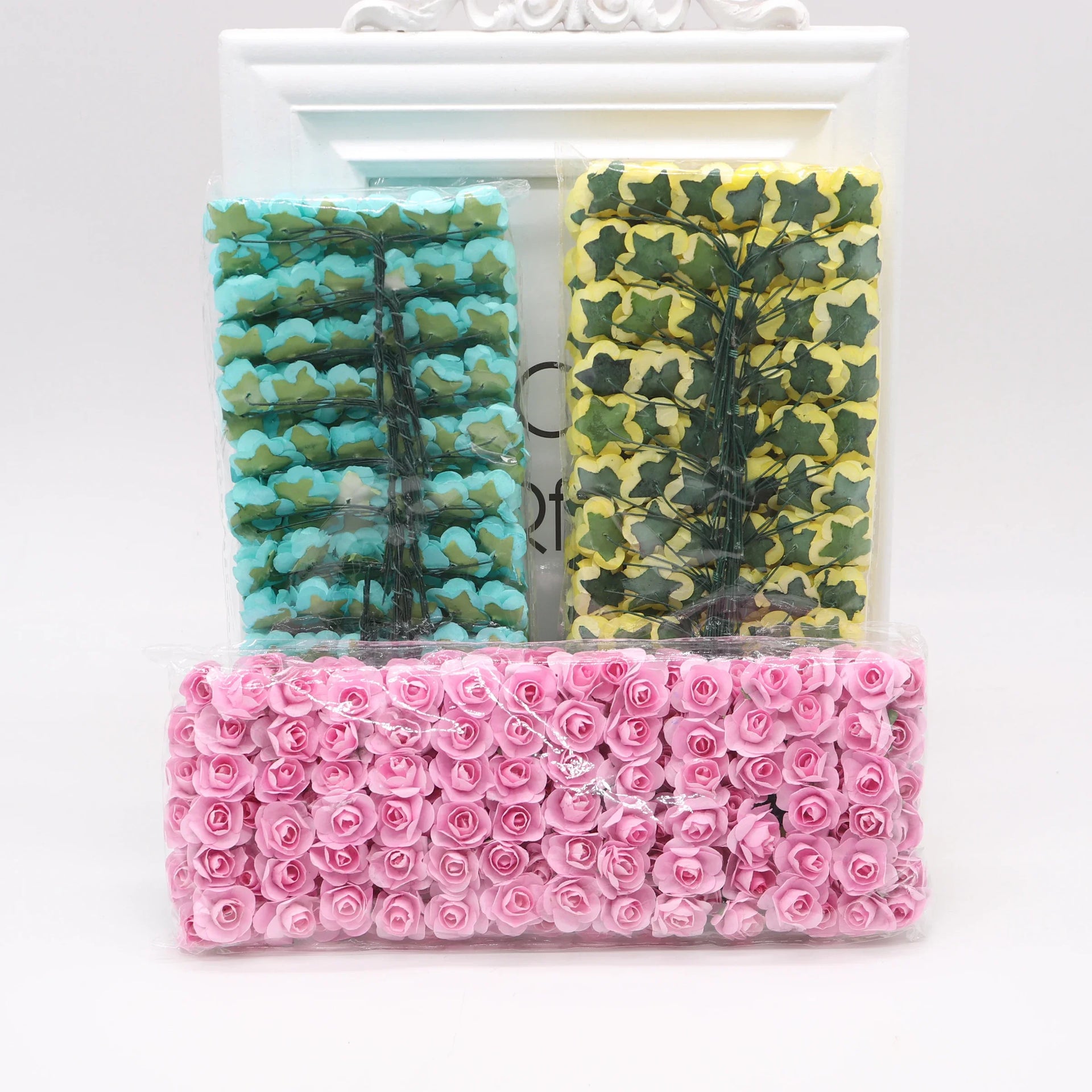 S099a5d1ac5424e48afdf26856c6fa875q