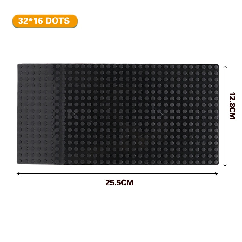 S0bbb8d680cad40ecb3ea3fa3fbde52e5x AMI Cart