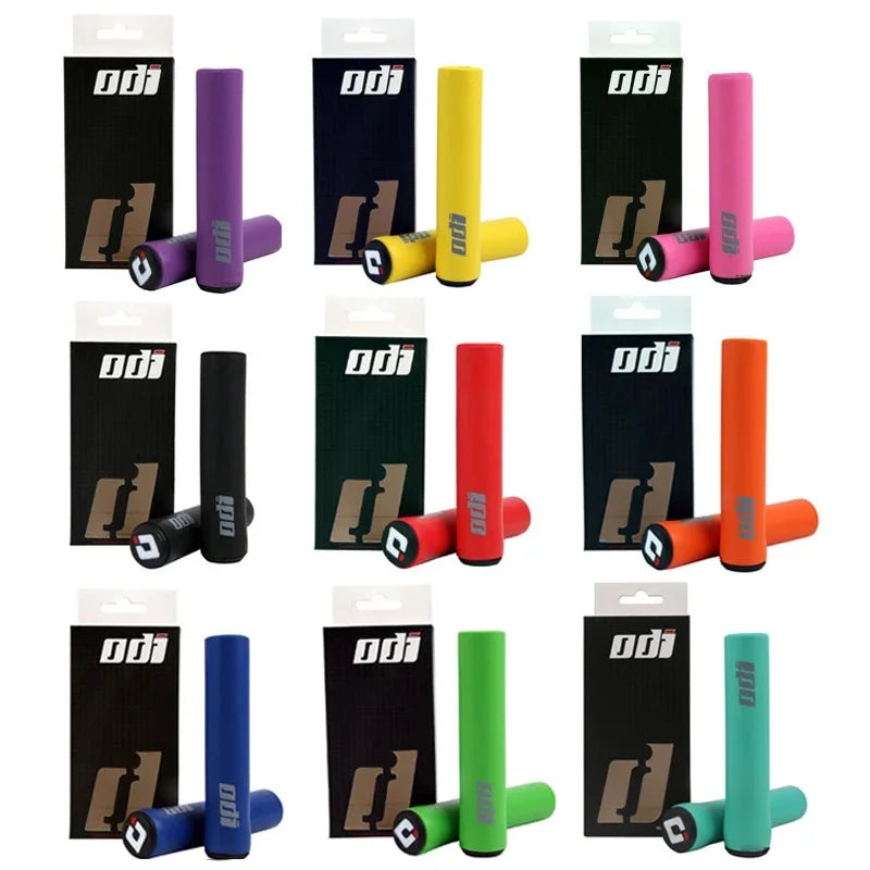 S0f6846051d6649cb952cb9fd6ea2d770N AMI Cart