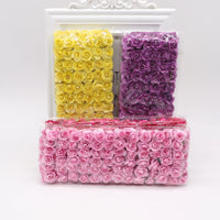 S11e0552ab2c64286a0c5285313fb4e28K