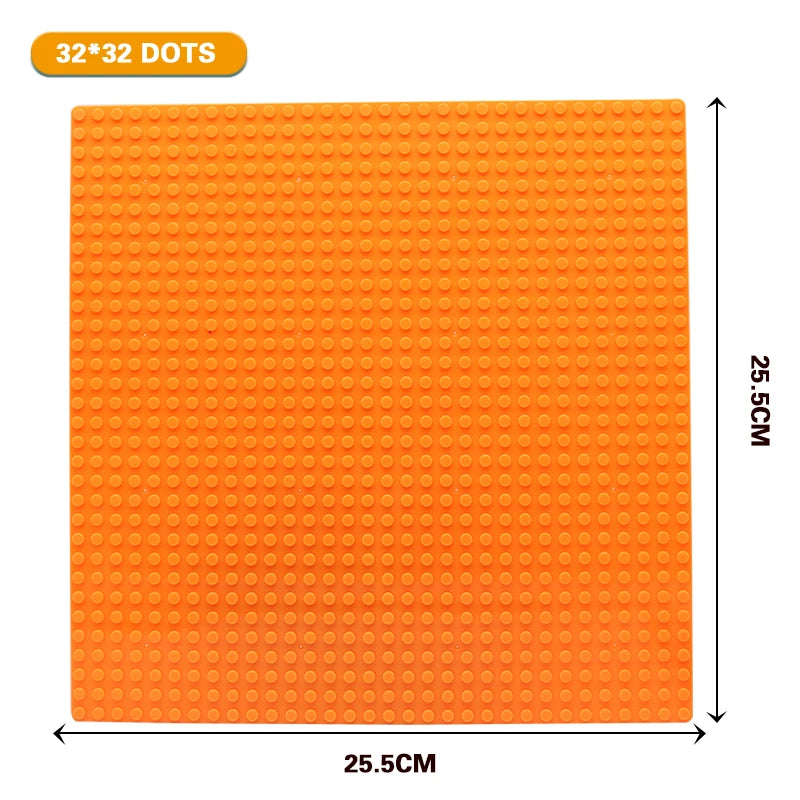 S1479836120b7464fbc8373d06f71acd5E AMI Cart