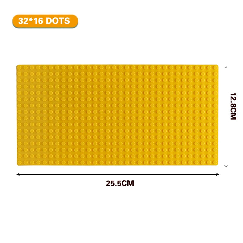 S177a7235f050429ca5efcee827c4a65al AMI Cart