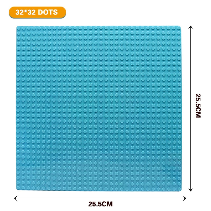 S1799e92b836548abaaa0200888c85dd01 AMI Cart