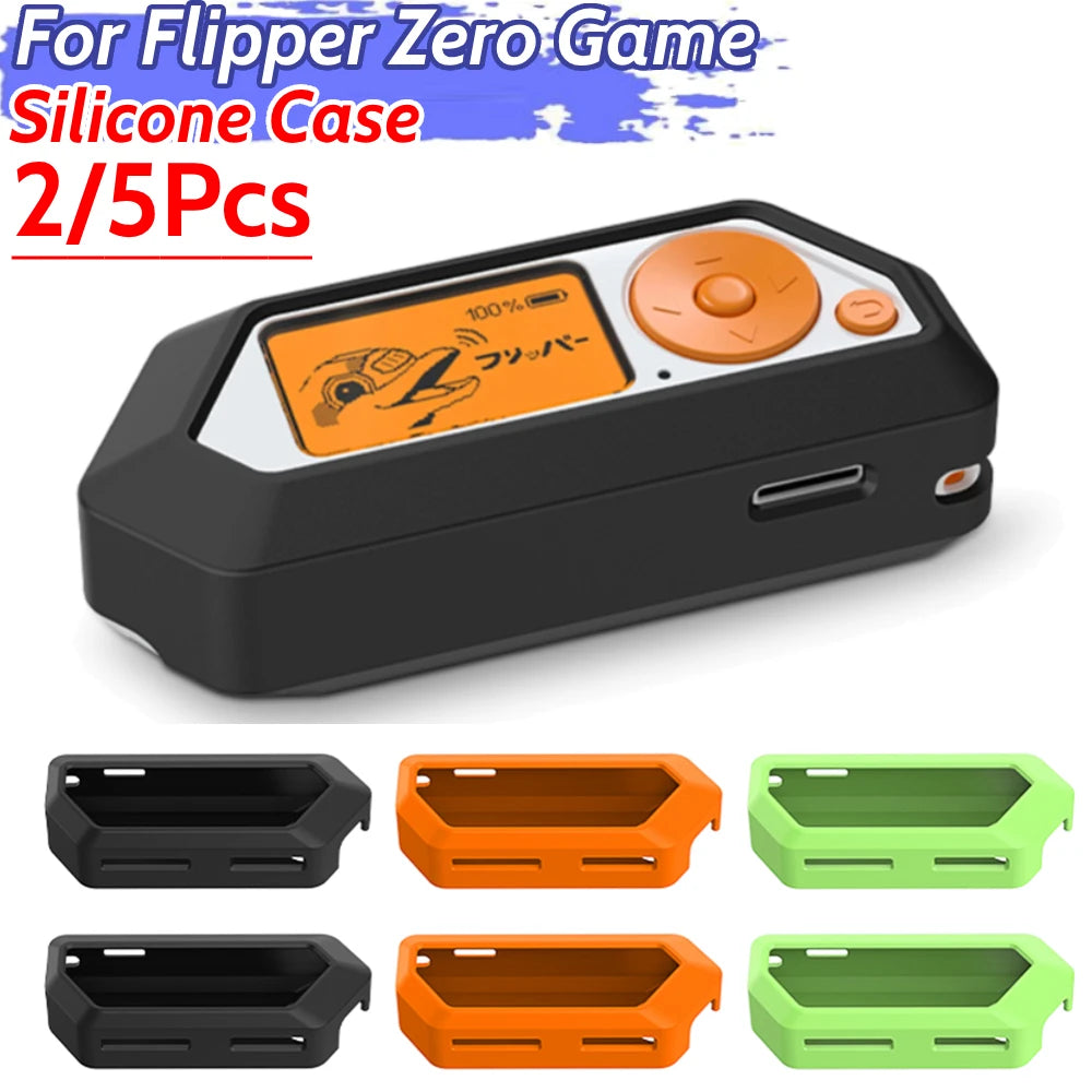 S1a729b014def416488fec96453702032k AMI Cart