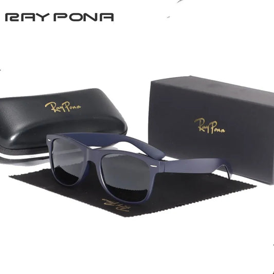 S1fb9e32f5be545728bfbcb651debd1e8A