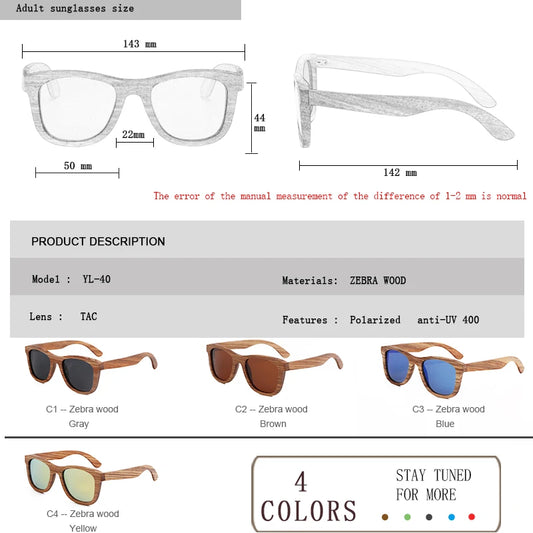 Sa16febe86ae94a05a6558560497691b54