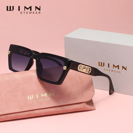 Sb8d688a2cec34b439af2d10225b423c0D