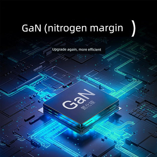 S6790fbadb821422390cfc1ea017de8a3O