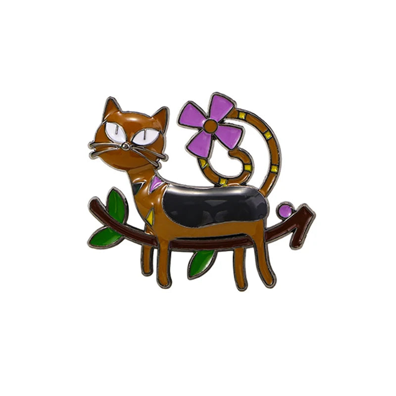S2f5b8f5902d94851ab92e0d94c57106bO AMI Cart