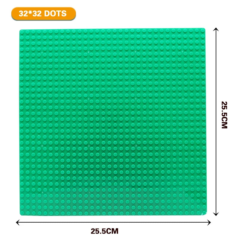 S2fd8e1d611fd40aa9ce2e9fc5d4a69bdH AMI Cart
