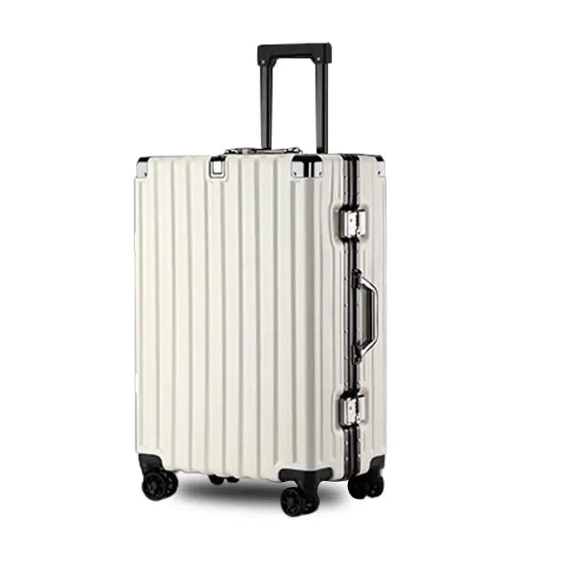 S30973fbac6ef401b801ffa052708a6ac0 AMI Cart