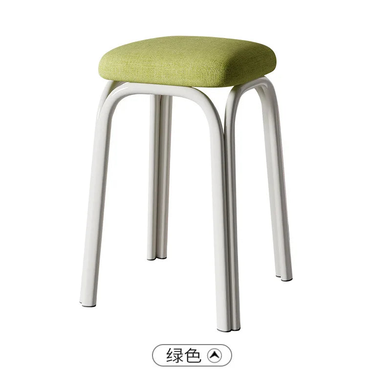 S31ef802ae7a341dda75e8d1d55acd85bo AMI Cart