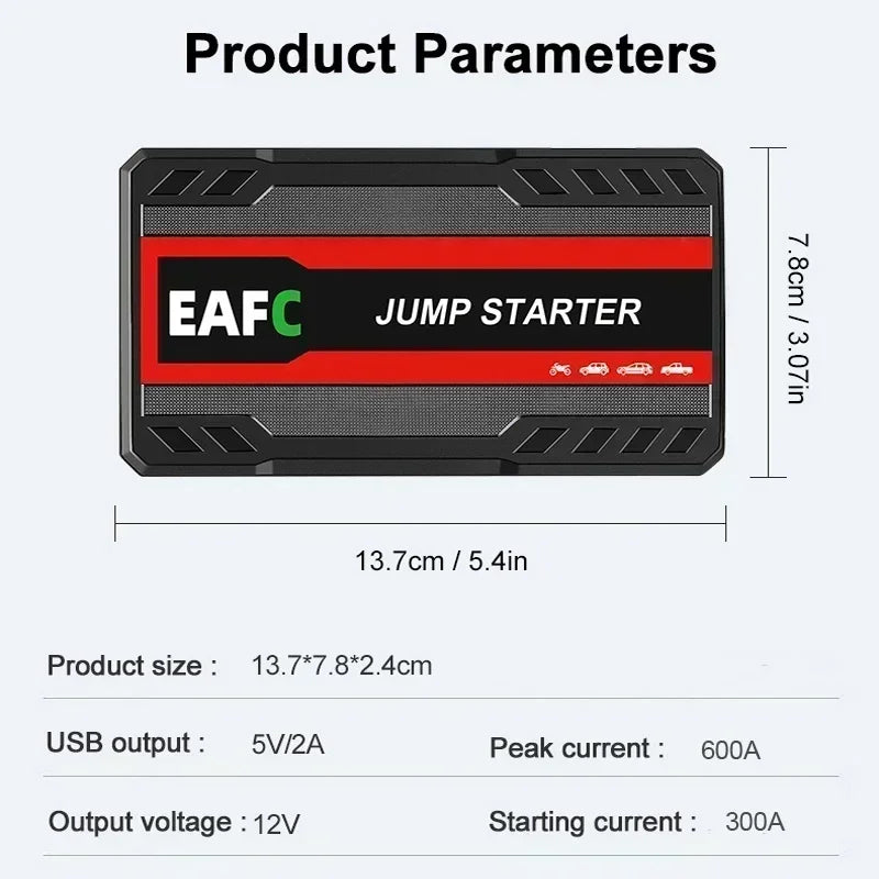 S32057ba1643043b1aac4e8f256a68106C AMI Cart