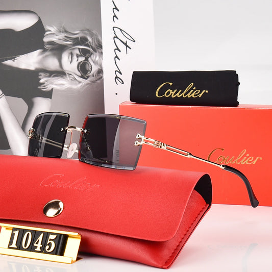 S3258763bf36e43279d7ede7069f224d6a