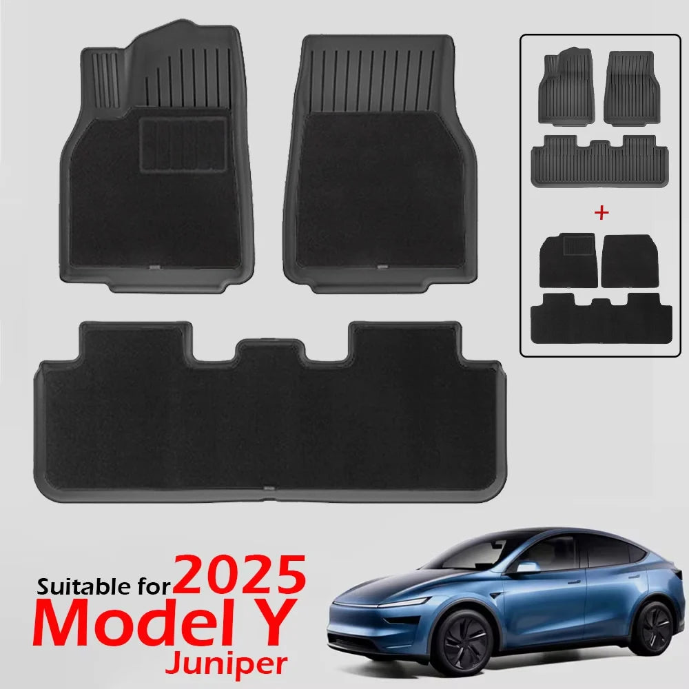 S342c2b7edba948b89958dd65da2b7be6f AMI Cart