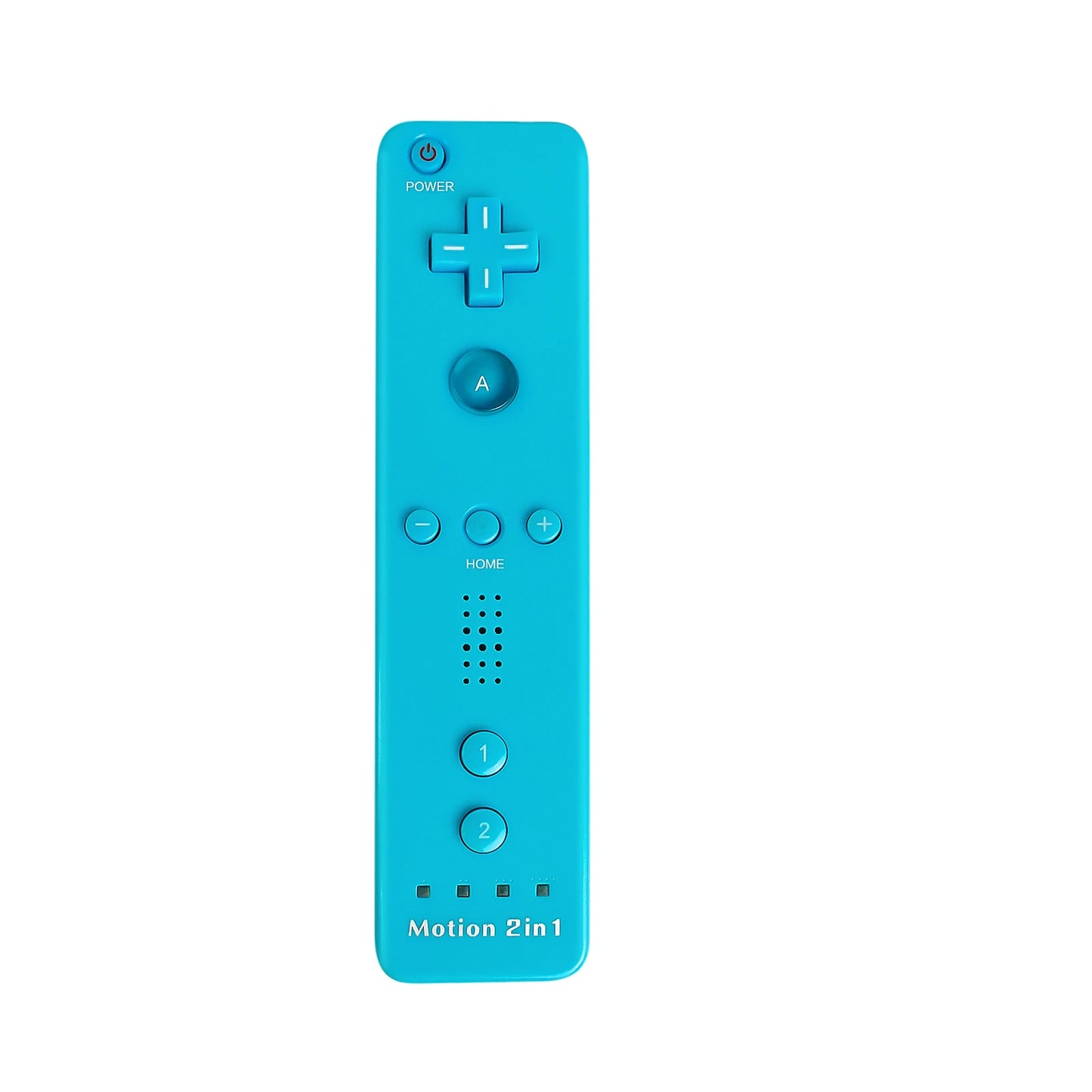S346c80850bd7404abca1d16e501583b2x AMI Cart