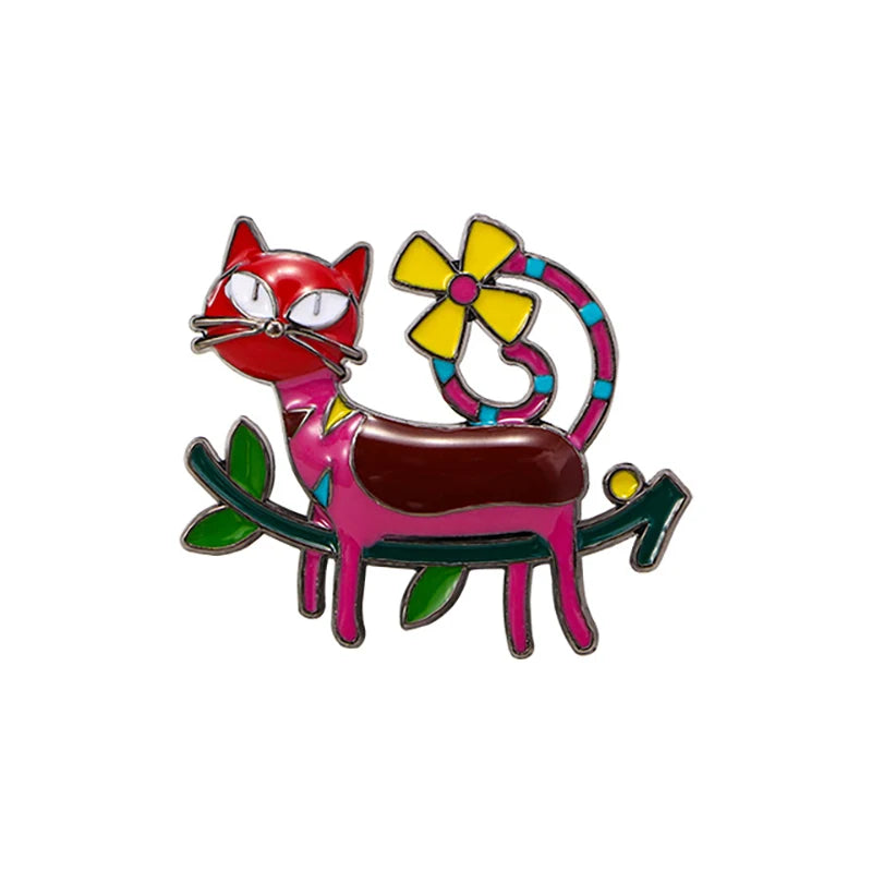 S35af4f5af9884ff5b33fb31743303b44s AMI Cart