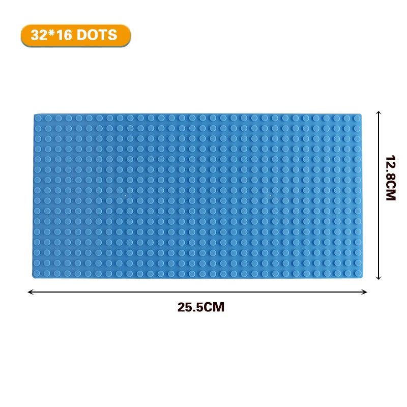 S361827837977465f9bcdf553619d5c745 AMI Cart