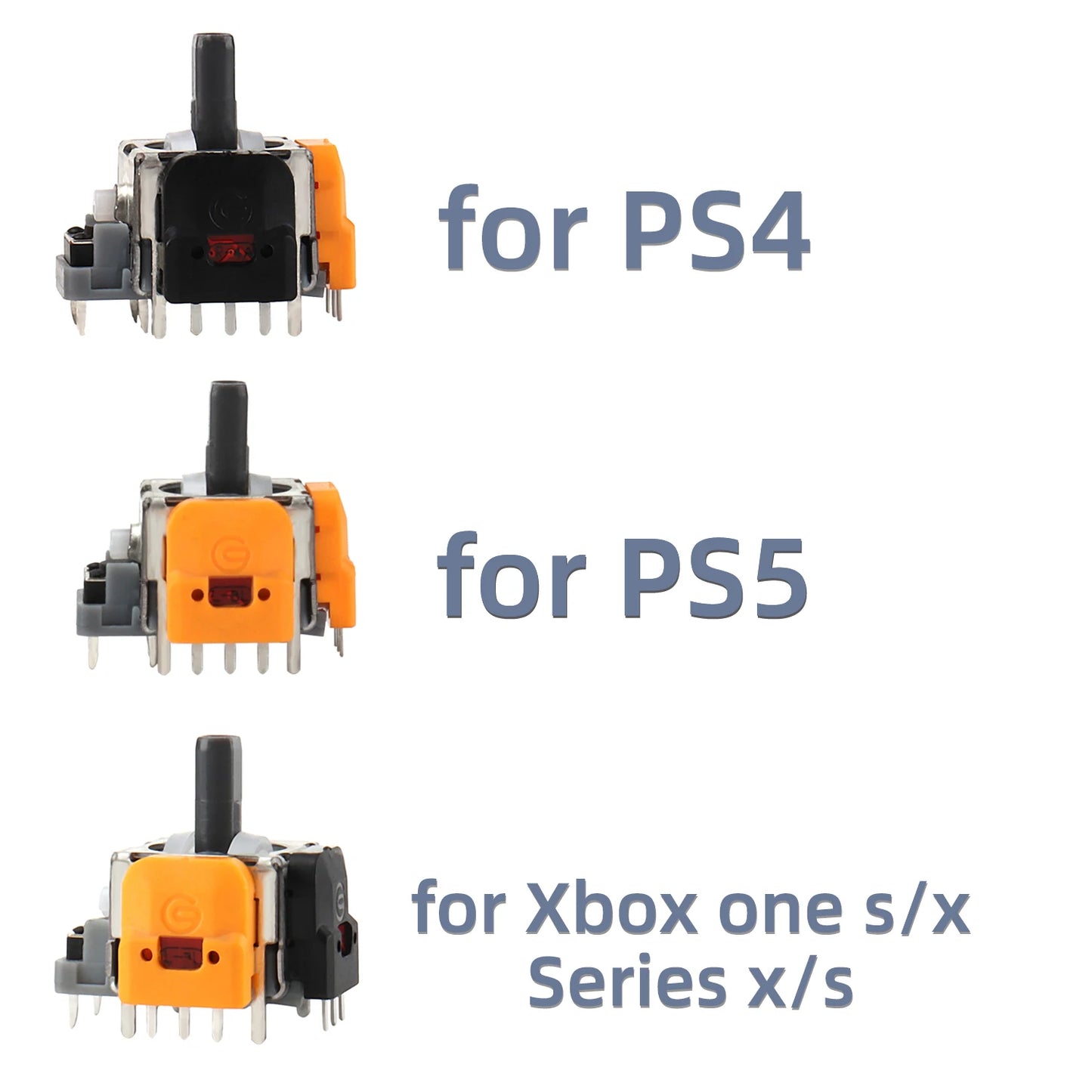 S3a80f5394e3d4a4fb26513e780295d36F