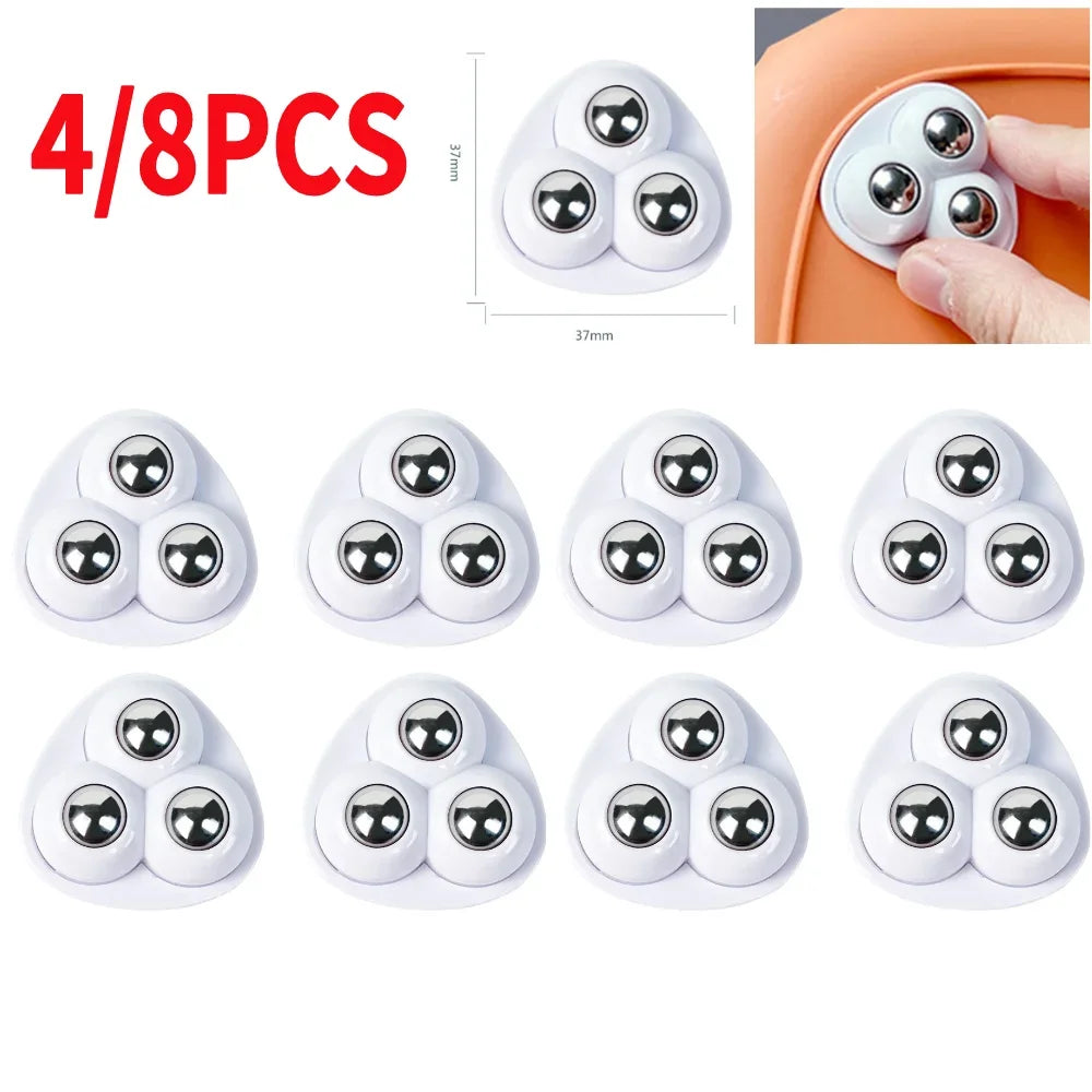 S3b442d7f8f2a4263a3a20bfddb38cab1c AMI Cart