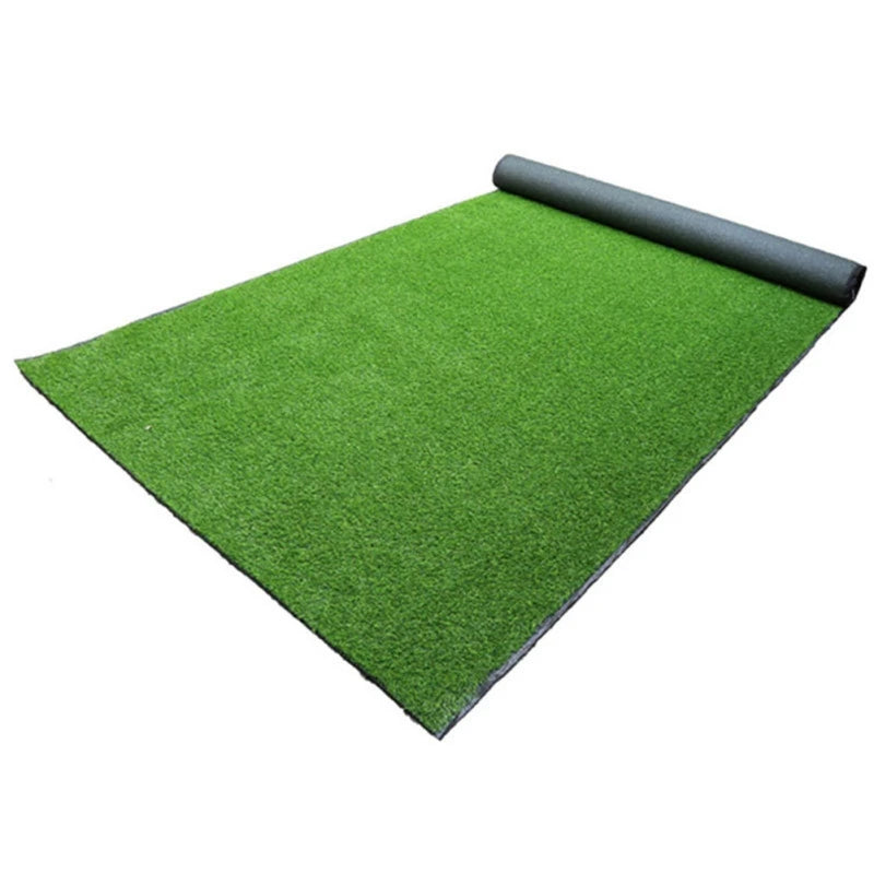 S3cf509611022452cb4374c61e763eca6Z AMI Cart