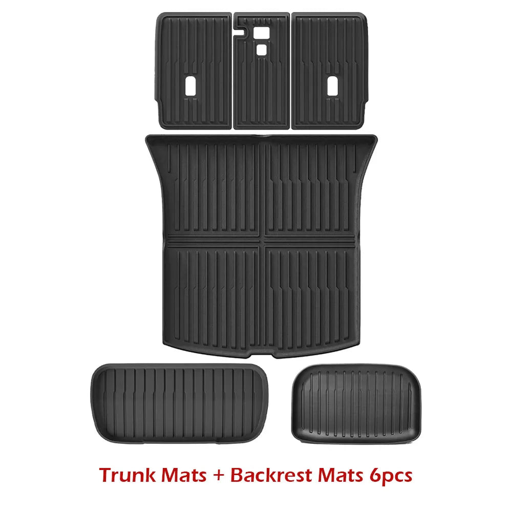 S3d580246618648c5b887d78baff0c35eF AMI Cart