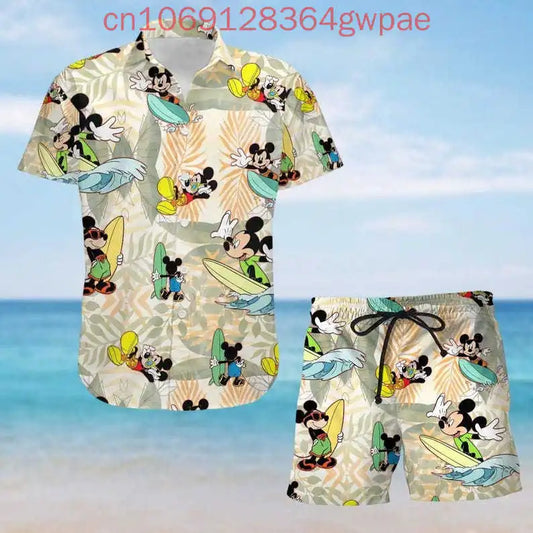 S55d1a062b3b04f5c9f6cb8e815476db8u