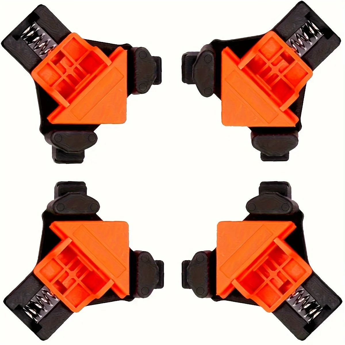 S3eb6788e299f4ba883cde86e8540c465F AMI Cart
