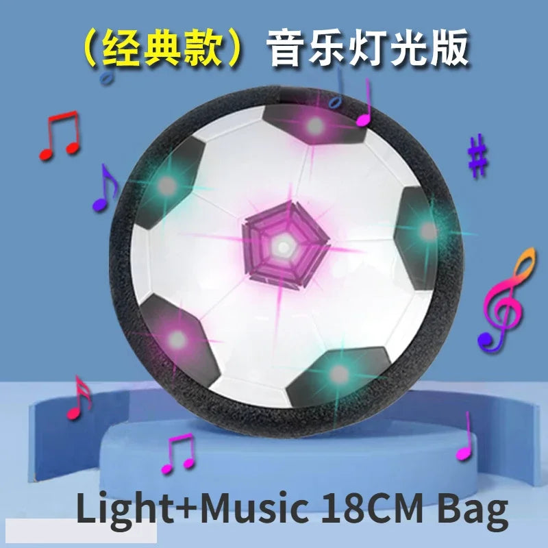 S42159f9f5a8145a8a3597866437f7069k AMI Cart