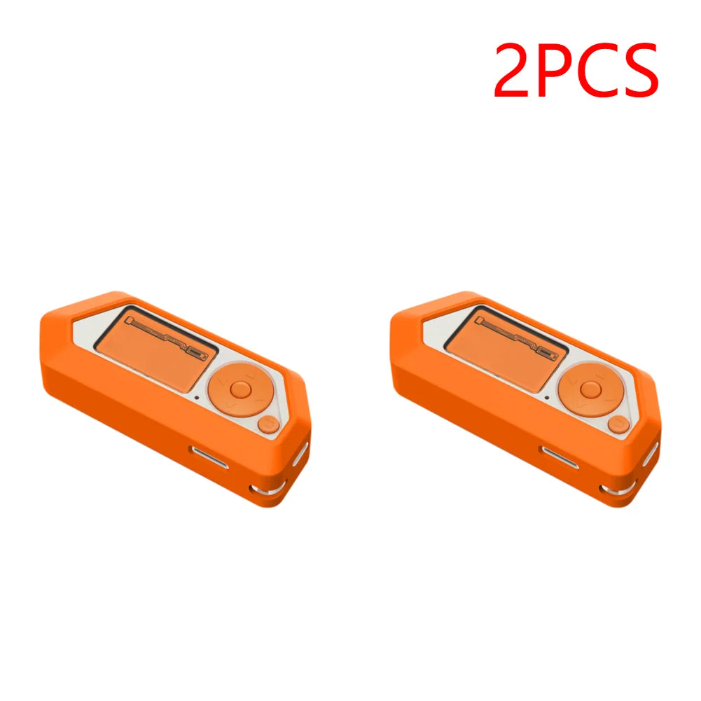 S427d2504f8624f4ebe13598da5852936A AMI Cart