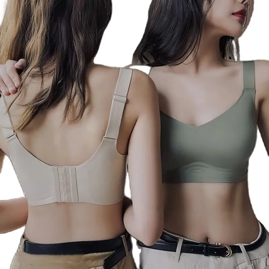 Saa6e9a840a744e209f7e1e17e3697dcfd