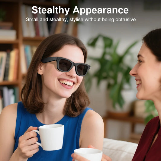 Se15931f5cd5d464ba0bc6278990d186dW