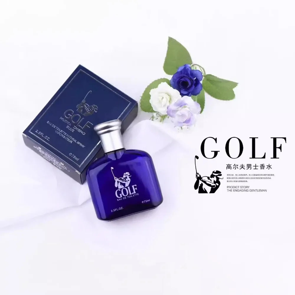 S4573b9743e5449c2b7fa1224f079e9a5H AMI Cart