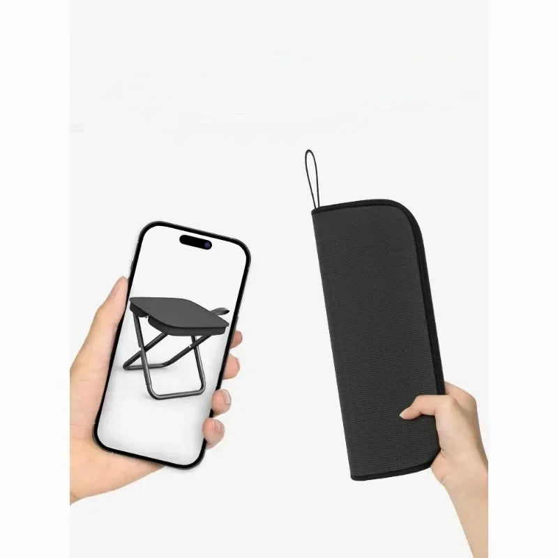 S4a40d09bed6f4084b964fbba012dc267Q AMI Cart