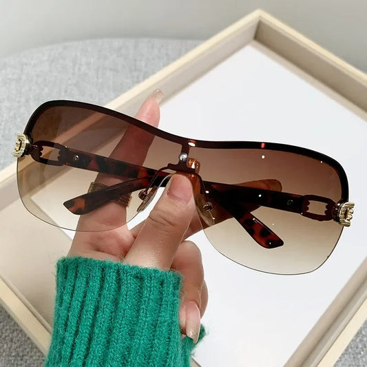 S4b76d0c64cf348a399b8224abe2e5d619