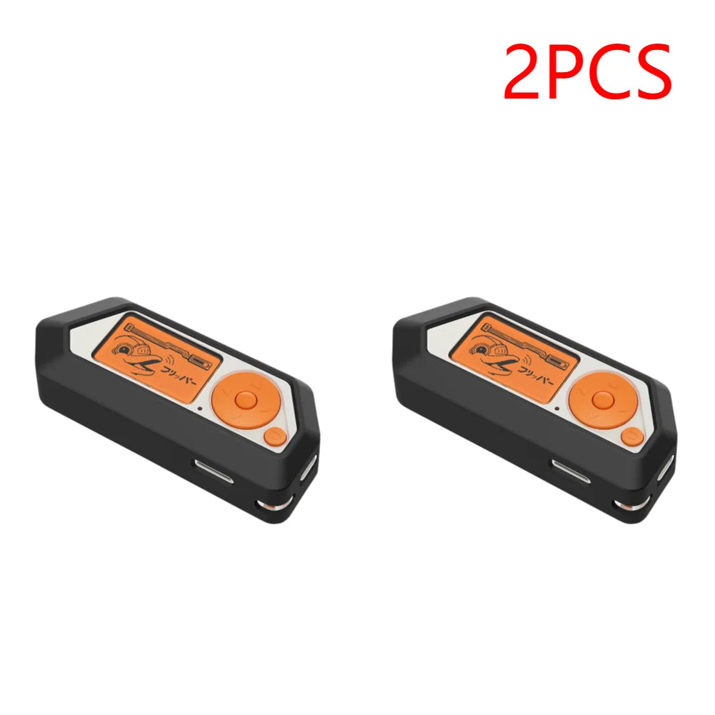 S4c6aba3e1fd8446eaf6c71c6946777e8w AMI Cart