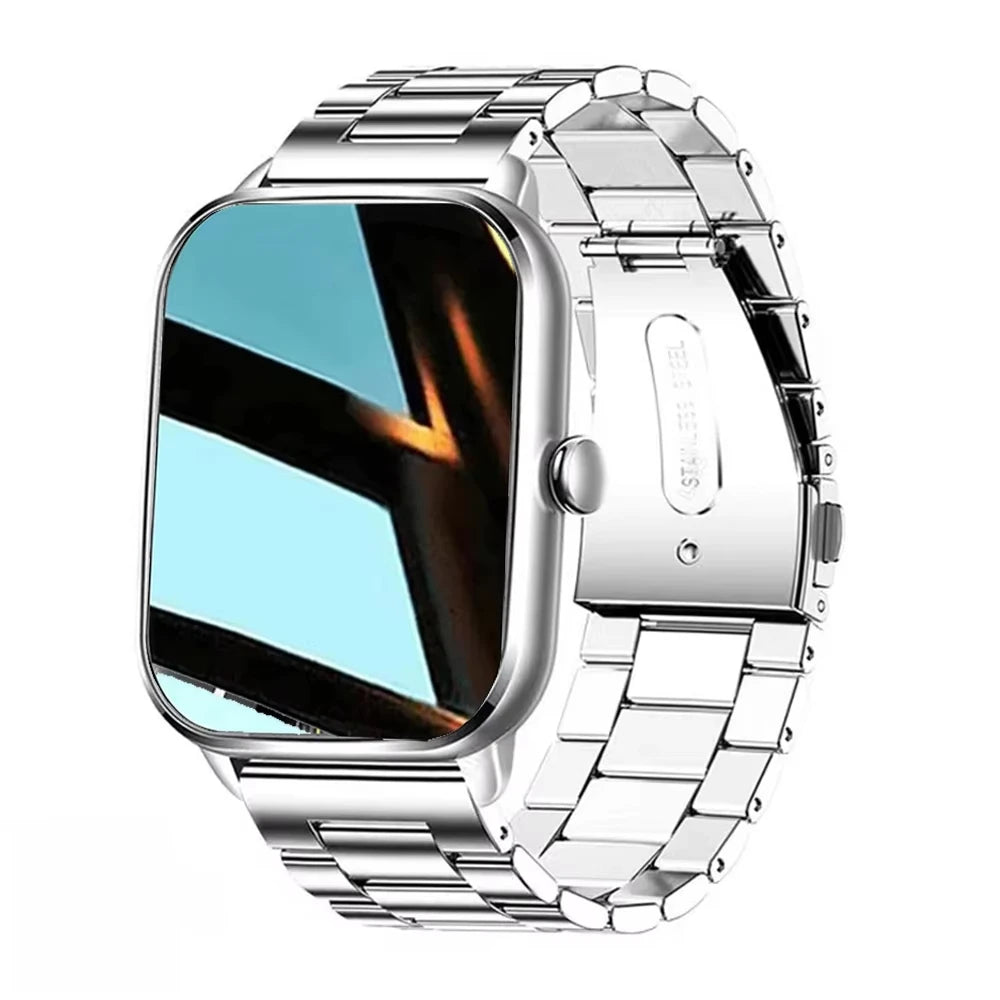 S4d080f911e92442e975ae0b22c089c9d0
