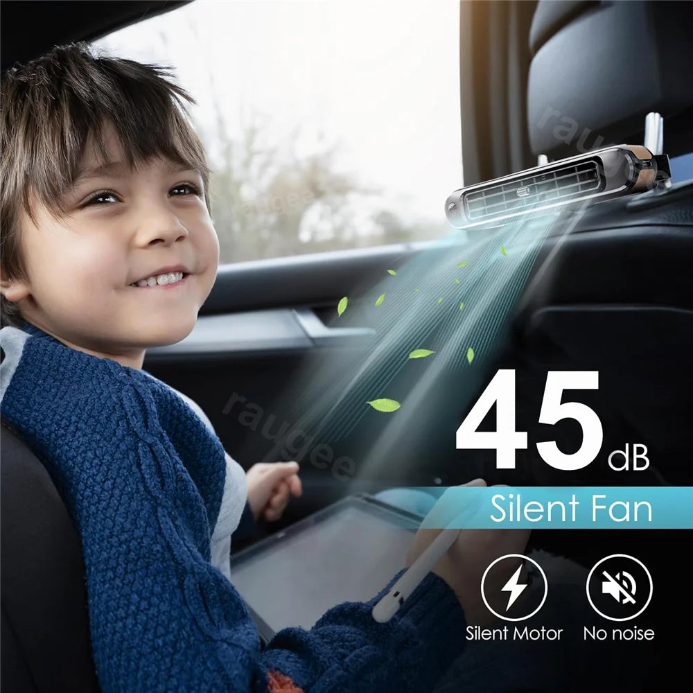 S4de16a23eea745b1aeaff95c3773af2ad AMI Cart