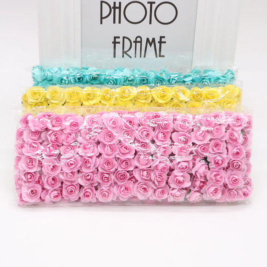 S4f53a26cbacb461884ff6a4e27dc10b87