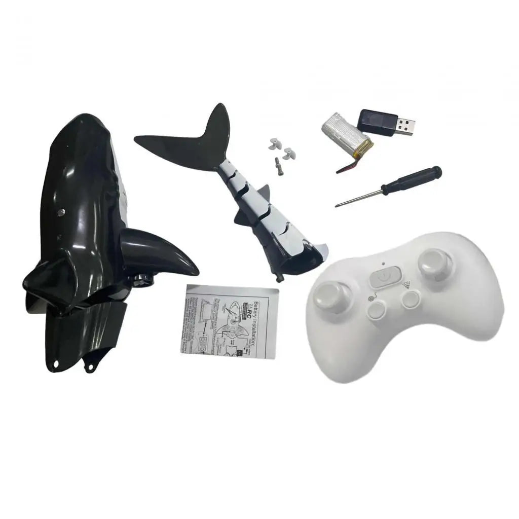 S4f57be2537094db1a39616d145445d57l AMI Cart