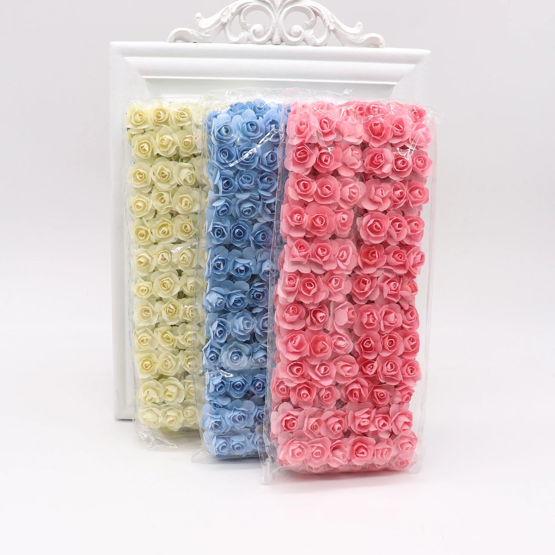 S4f805d52914d4d95a2451a2986827bf5y