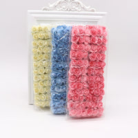 S4f805d52914d4d95a2451a2986827bf5y