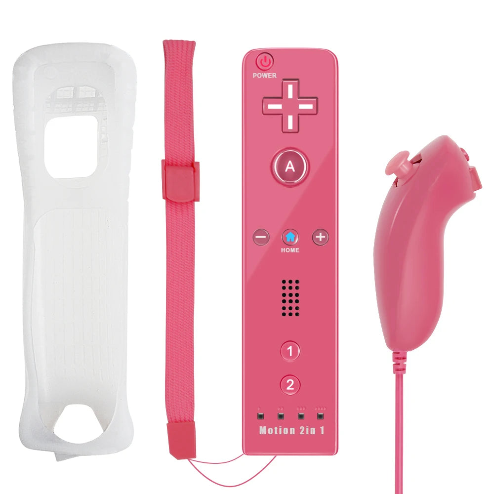 S509fcc89f1814a529672cdebcf57b3a6d AMI Cart