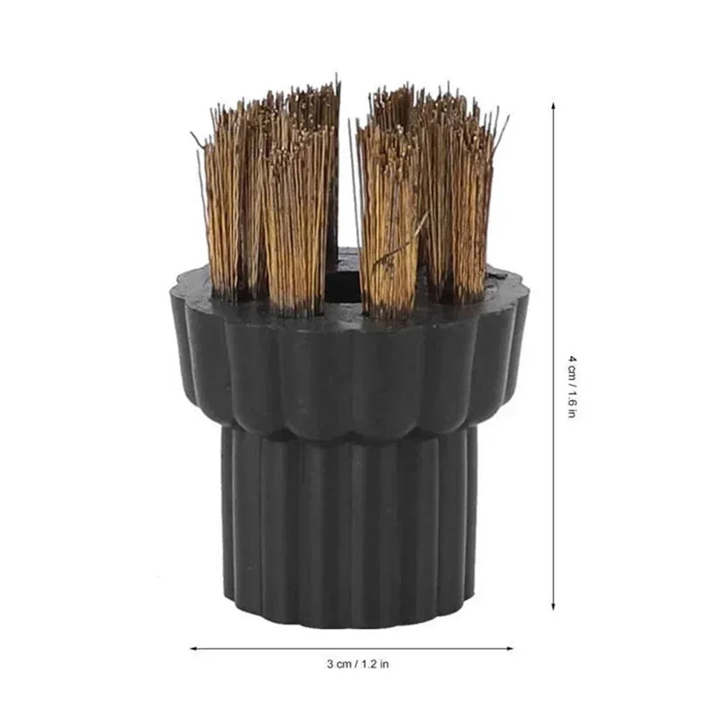 S50e30c560fb14bfaacdce67691b48ab2u AMI Cart