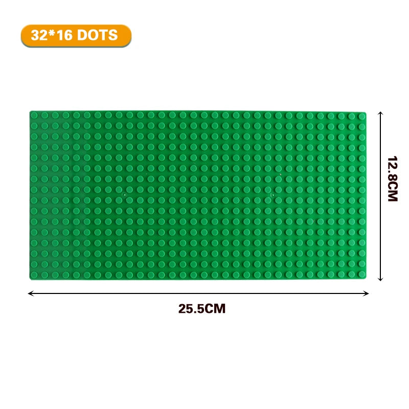 S50f1b67528924ed1bec975e4e4b08b9cX AMI Cart