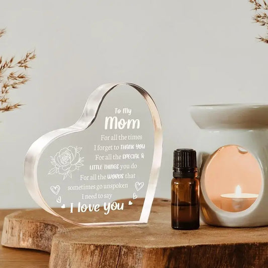 S4d3ffc5ffff64470a2ddb6f434474a88e