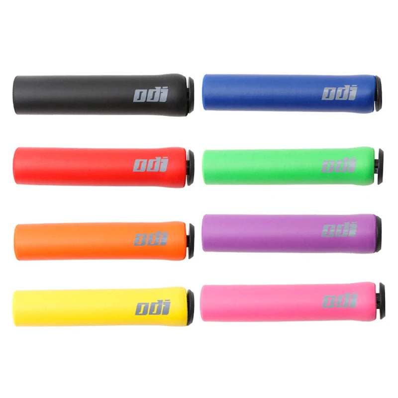 S510f8fe81db241b5b43d8956c9fba53di AMI Cart